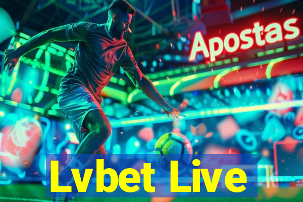 Lvbet Live